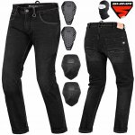 Shima Devon černé – Hledejceny.cz