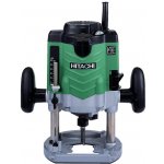 Hikoki (Hitachi) M12VE – Zboží Dáma