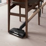 Electrolux 800 Wet EP81B25WET – Hledejceny.cz
