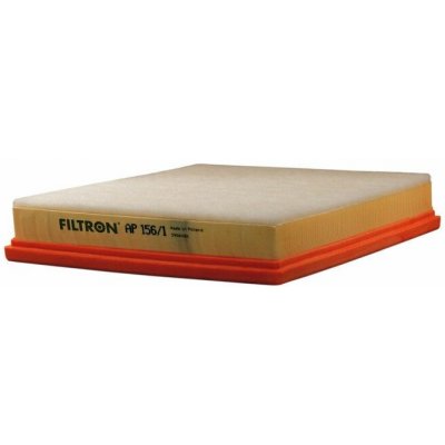 Vzduchový filtr FILTRON AP 156/1 – Hledejceny.cz