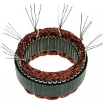 Stator, generátor AS-PL AS0089S