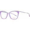 Ana Hickmann brýlové obruby HI6061 T02