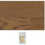 Osmo 3168 Dekorační vosk transparentní 0,005 l vzorkový sáček Dub antický – Zboží Mobilmania