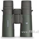 Vortex Razor HD 8x42 – Zboží Mobilmania
