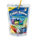 Capri-Sun Fun Alarm 200 ml – Zboží Dáma