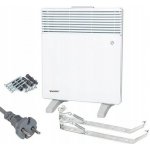 Warmtec EWX-500 500 W – Sleviste.cz