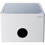 Xiaomi Smart Air Purifier 4 Lite – Hledejceny.cz