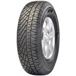 Michelin Latitude Cross 265/70 R17 115H – Hledejceny.cz