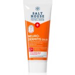 Salt House Dead Sea Neurodermatitis mast na neurodermatitidu 75 ml – Hledejceny.cz