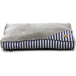 JK ANIMALS matrace Marine – Zboží Mobilmania