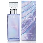 Calvin Klein Eternity Summer 2013 parfémovaná voda dámská 100 ml