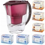 Aquaphor Amethyst třešňová 2,8 l – Zboží Dáma Aquaphor Amethyst třešňová 2,8 l – Zboží Dáma