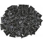 London Extra Special 1 ks – Sleviste.cz