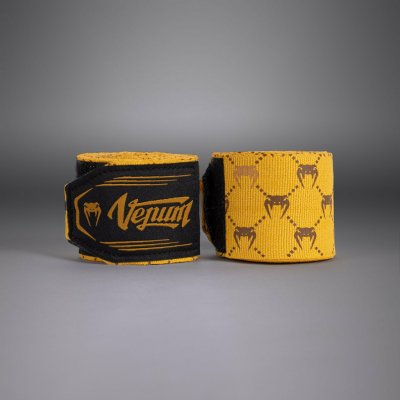 Venum Monogram – Zboží Dáma