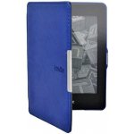 Amazon Kindle Paperwhite DurableLock modé 08594211250764 – Hledejceny.cz