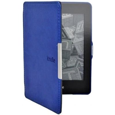 Amazon Kindle Paperwhite DurableLock modé 08594211250764 – Zbozi.Blesk.cz