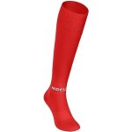 Nidelo football socks Optimal – Zboží Mobilmania