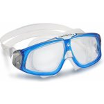 Aqua Sphere Seal 2.0 – Zboží Mobilmania