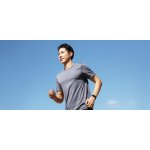 Amazfit Cor 2 – Zboží Živě