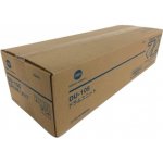 Konica Minolta A5WH0Y0 - originální – Sleviste.cz