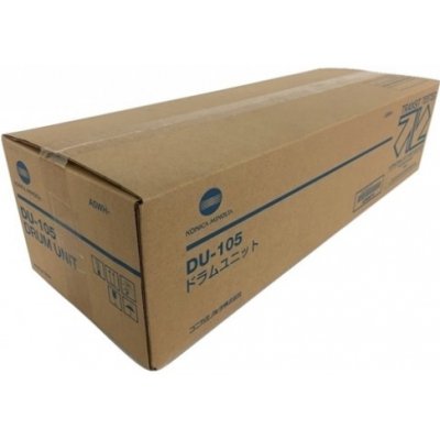 Konica Minolta A5WH0Y0 - originální – Sleviste.cz