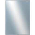 DANTIK 50x70 cm stříbrná P22-004 7022004 – Hledejceny.cz