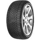 Minerva All Season Master 225/45 R18 95W