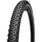 Specialized Crossroads Armadillo 29x2.3 – Hledejceny.cz