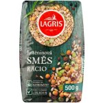 Lagris luštěninová směs racio 0,5 kg – Zboží Dáma Lagris luštěninová směs racio 0,5 kg – Zboží Dáma