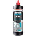 Menzerna Power Protect Ultra 1 l