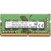 Paměť Hynix SODIMM DDR4 8GB 2666MHz CL19 HMA81GS6CJR8N-VK