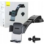 Baseus SUYK000001 – Sleviste.cz