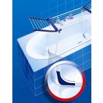 Leifheit 81720 – Zbozi.Blesk.cz