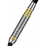 Harrows Chizzy Brass soft 21g – Zboží Dáma