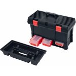 PATROL Organizer domino line 325x260x65mm – Sleviste.cz