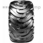 Alliance 343 Forestar 710/45-26,5 175A2/168A8 TL – Hledejceny.cz