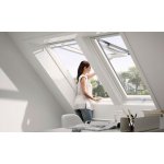 VELUX GPU 0050 FK06 66x118 – HobbyKompas.cz