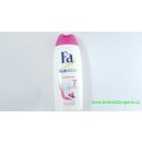 Fa NutriSkin Moisturising Acai Berry sprchový gel 250 ml