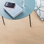 Gerflor Creation 55 Lounge Oak Beige 1272 3,11 m² – Sleviste.cz