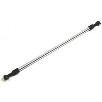 Absima 1230021 Drive Shaft Unit Buggy/Truggy – Zboží Mobilmania