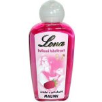 Lona MALINA 130 ml – Hledejceny.cz