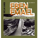 Eben Emael – Hledejceny.cz