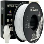 Smart Print PLA+ white 1,75mm 1kg – Zbozi.Blesk.cz