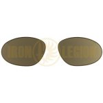 Náhradní sklá XL-1 Advanced Goggles Lens Wiley X Smoke – Sleviste.cz