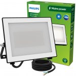 Philips P6783 – Zboží Mobilmania