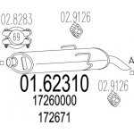 MTS MT 01.62310 – Hledejceny.cz