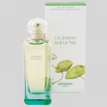 Hermès Un Jardin Sur Le Nil toaletní voda unisex 100 ml – Hledejceny.cz