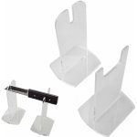 CHZ Akrylový dvoudílný stojánek "BIG TOWERS" – Zboží Dáma