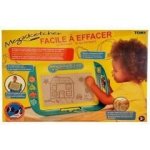 TOMY Zmizení Megasketcher Classic – Sleviste.cz