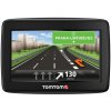 TomTom Start 20 Regional